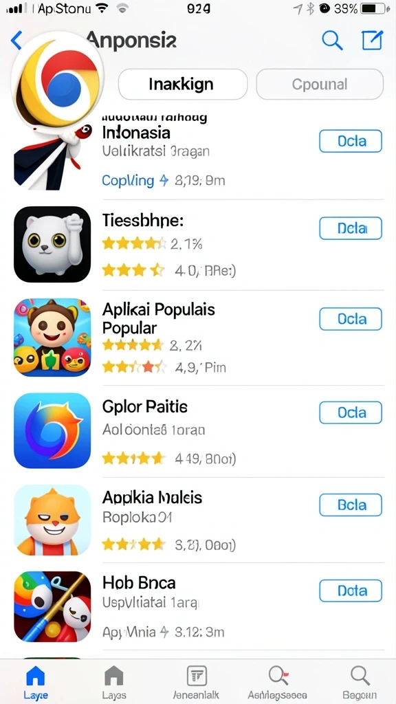 Screenshot mpo777 nomor 3