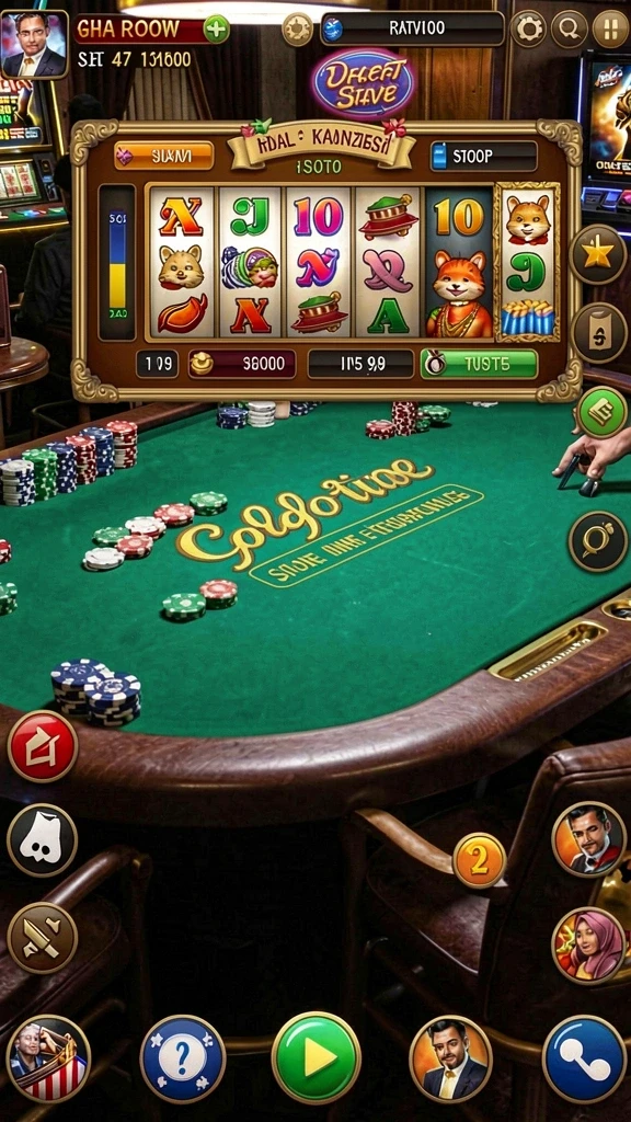 Screenshot mt966 nomor 1