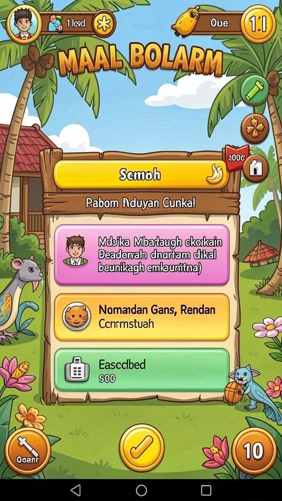 Screenshot mt966 nomor 3