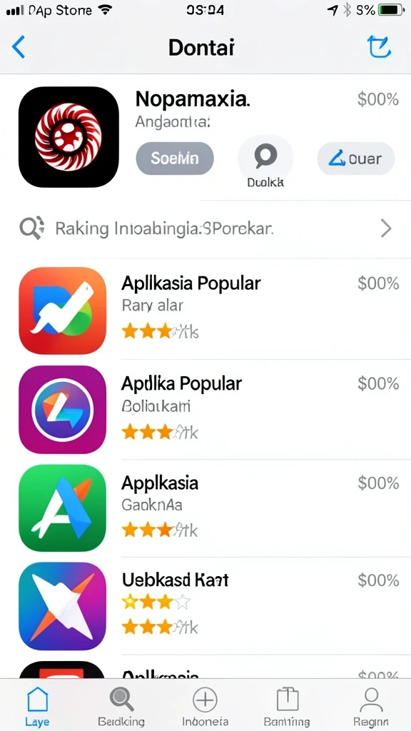 Screenshot nabob77 nomor 3