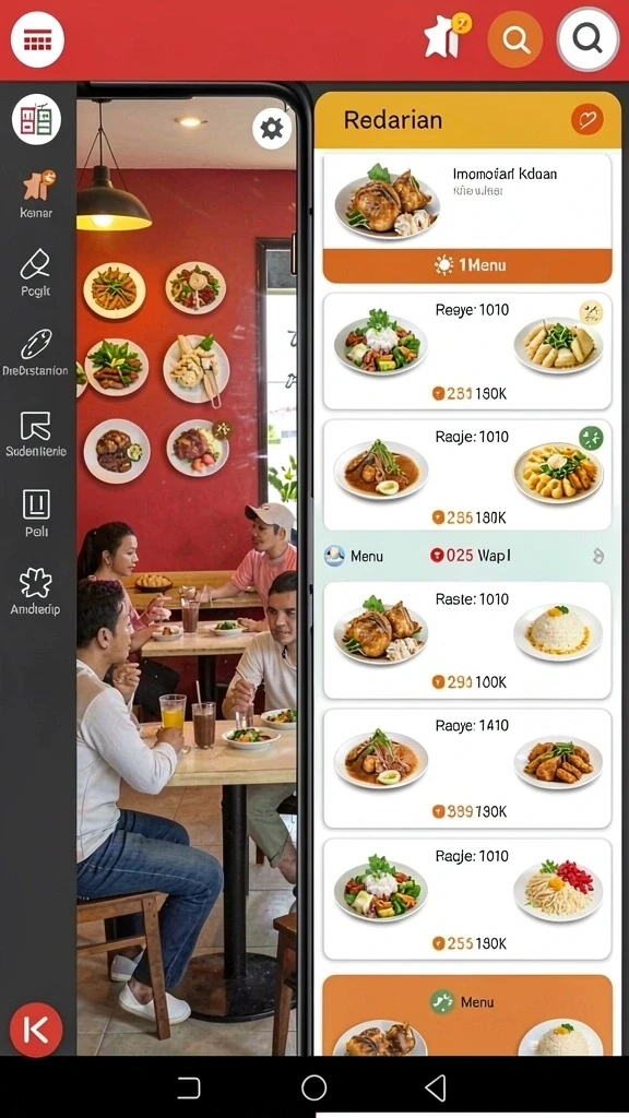 Screenshot naga889 nomor 3
