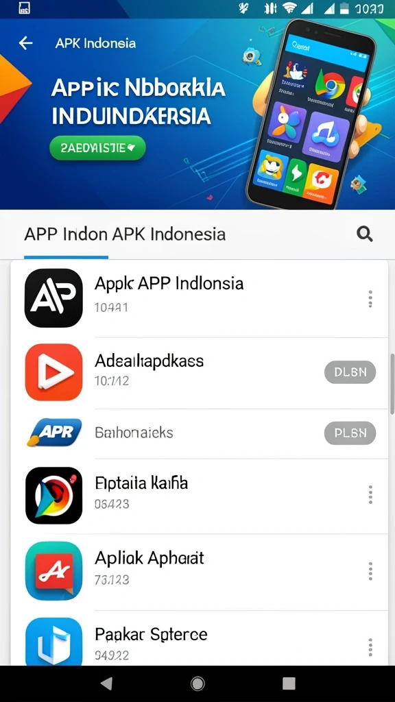 Screenshot neko4d nomor 1