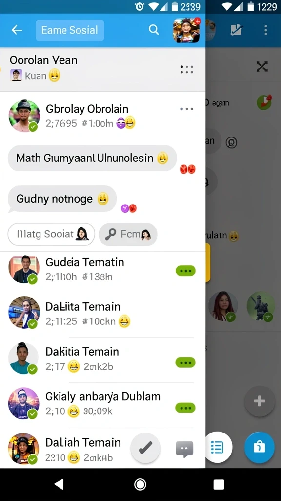 Screenshot nona88 nomor 1