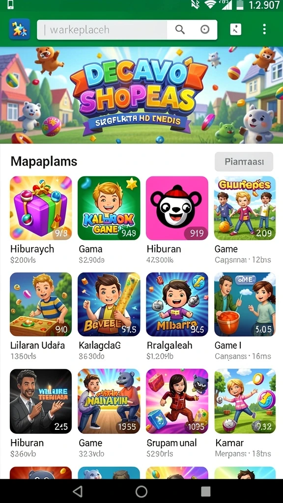 Screenshot nona88 nomor 2