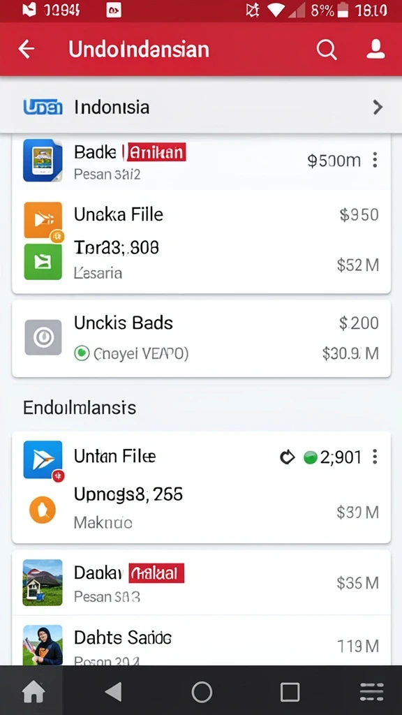 Screenshot nusaslots nomor 1