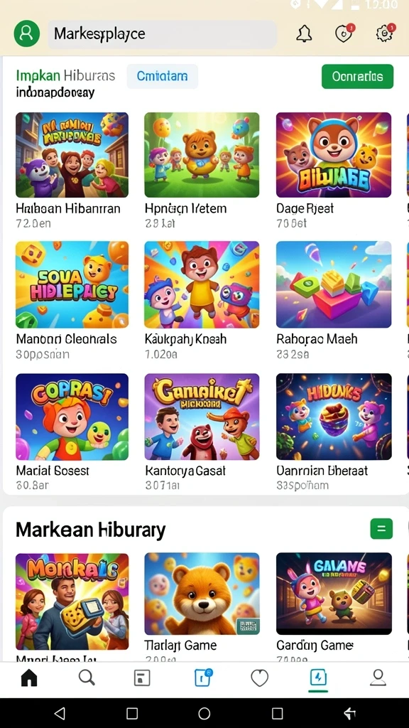 Screenshot nusaslots nomor 3
