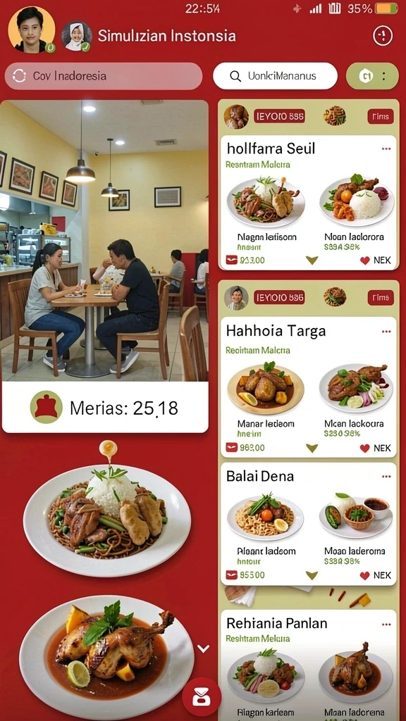 Screenshot nx888 nomor 2