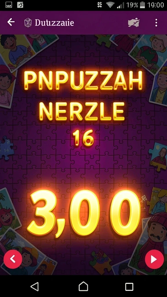 Screenshot nx888 nomor 3
