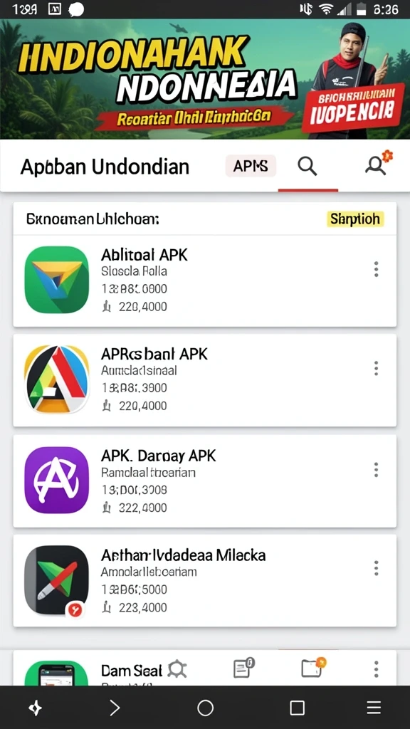 Screenshot olx128 nomor 1
