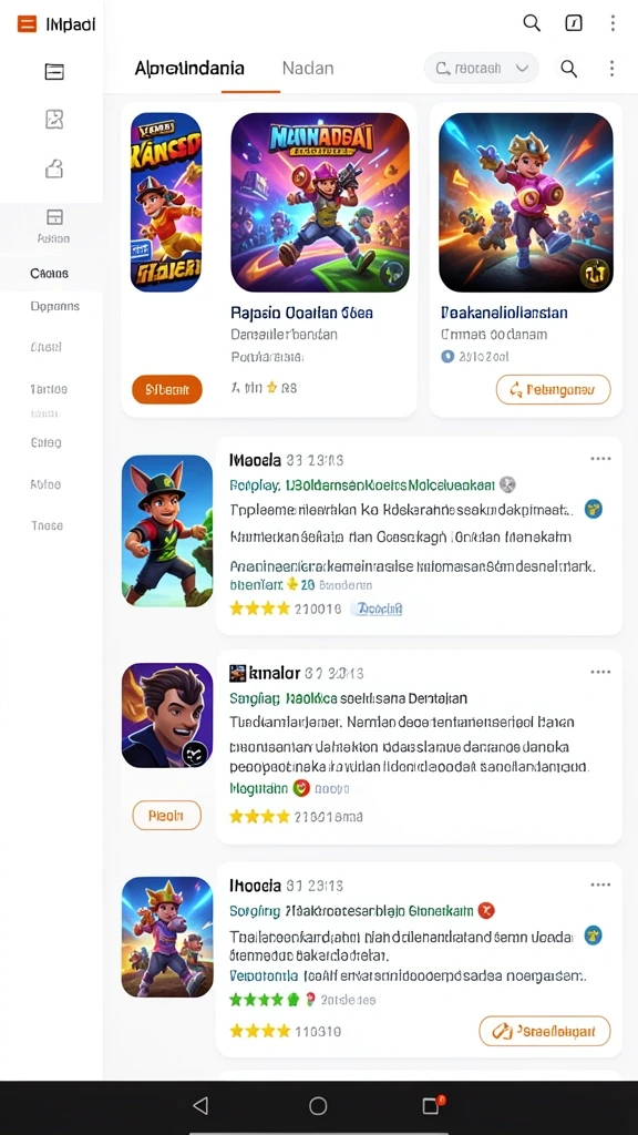 Screenshot olx128 nomor 2