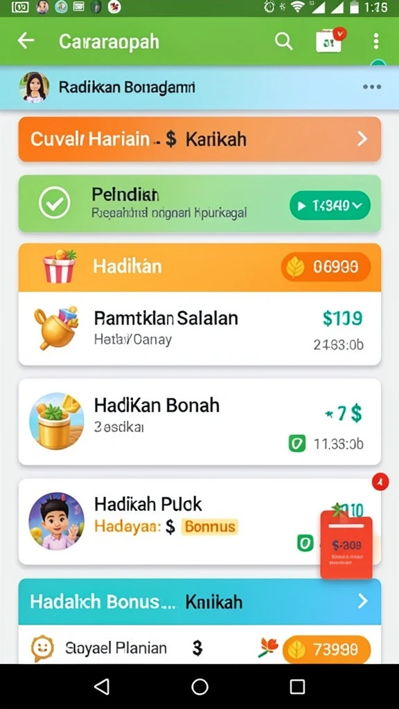 Screenshot olx128 nomor 3