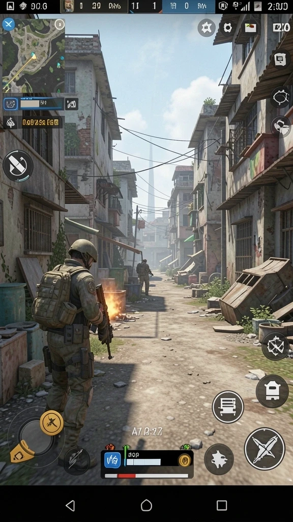 Screenshot orca128 nomor 1