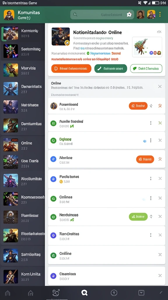 Screenshot orca128 nomor 2