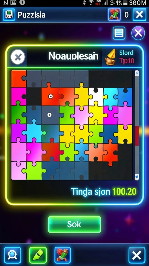 Screenshot panen138 nomor 2