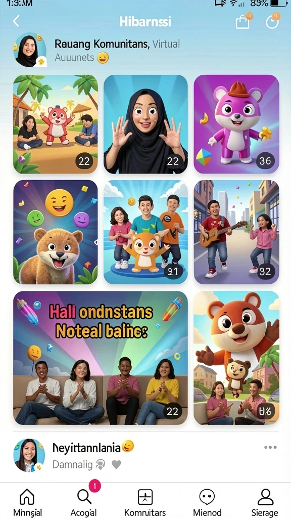 Screenshot panen138 nomor 3