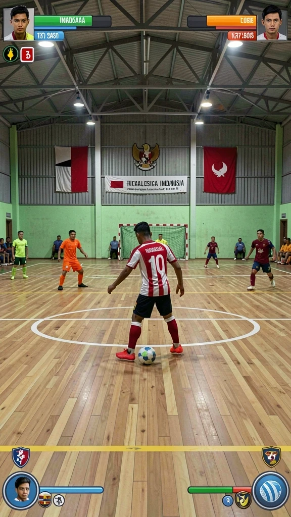 Screenshot pcpc7 nomor 1