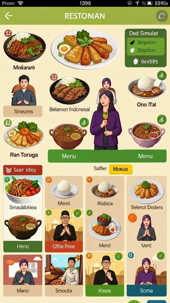 Screenshot pg11 nomor 3