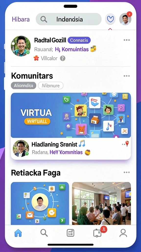 Screenshot playwin123 nomor 2