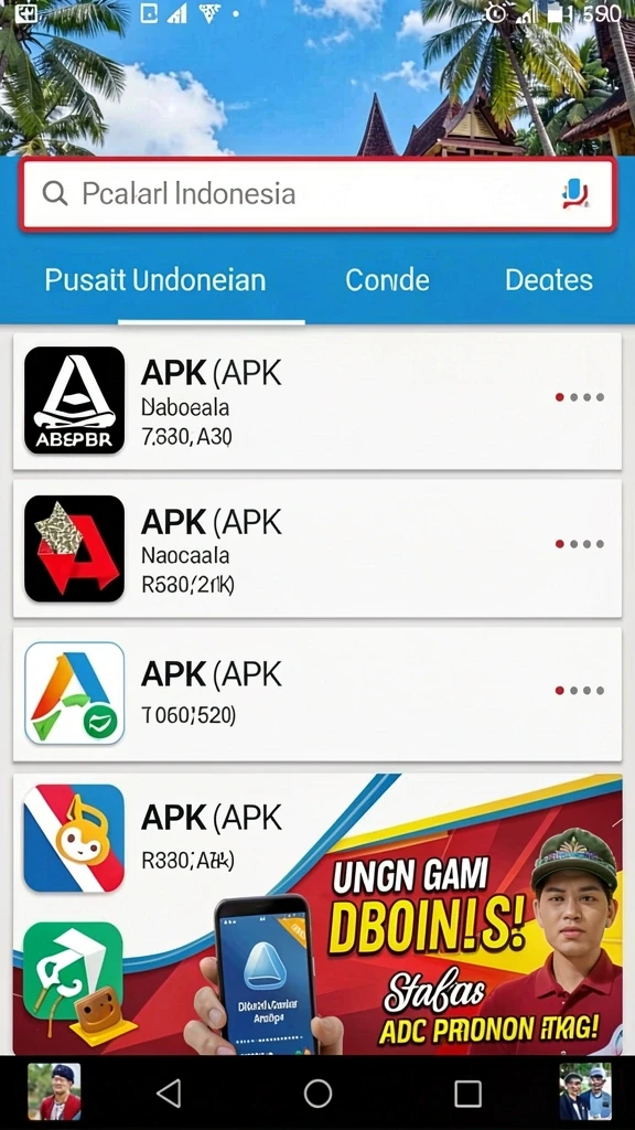 Screenshot prada188 nomor 1