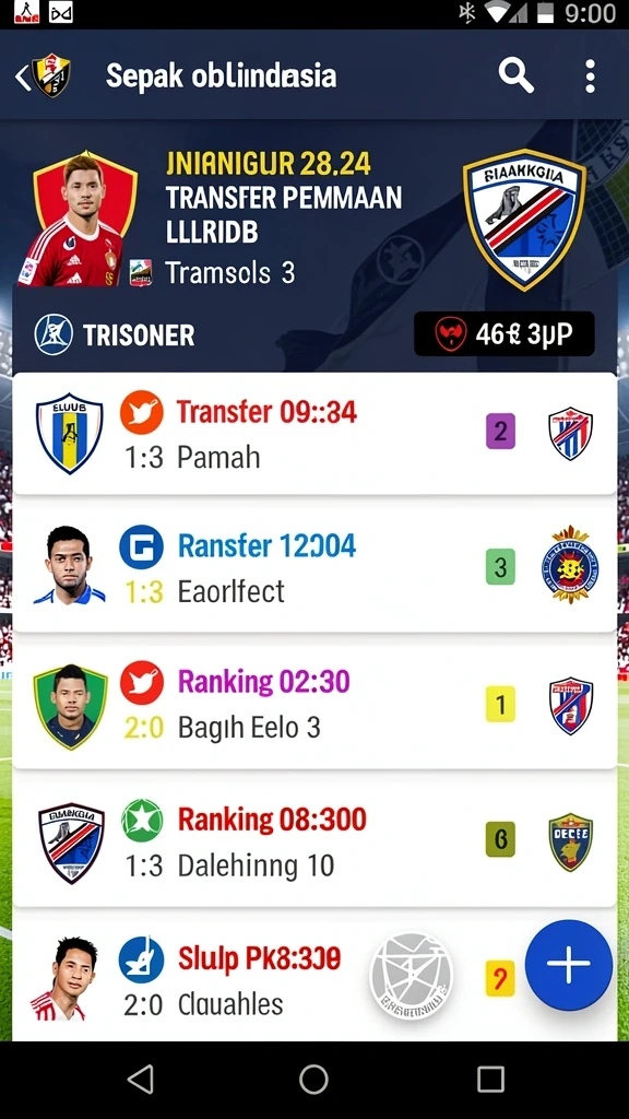 Screenshot preman69 nomor 2