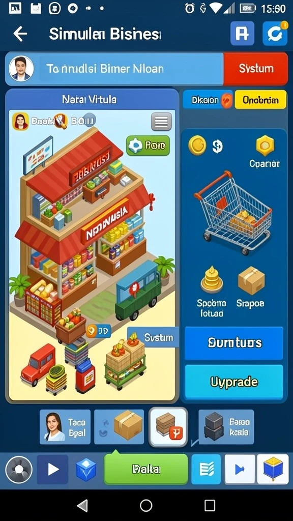 Screenshot qq1221 nomor 3