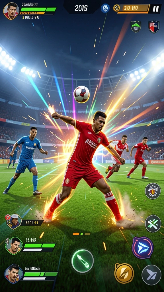 Screenshot qqslot nomor 1