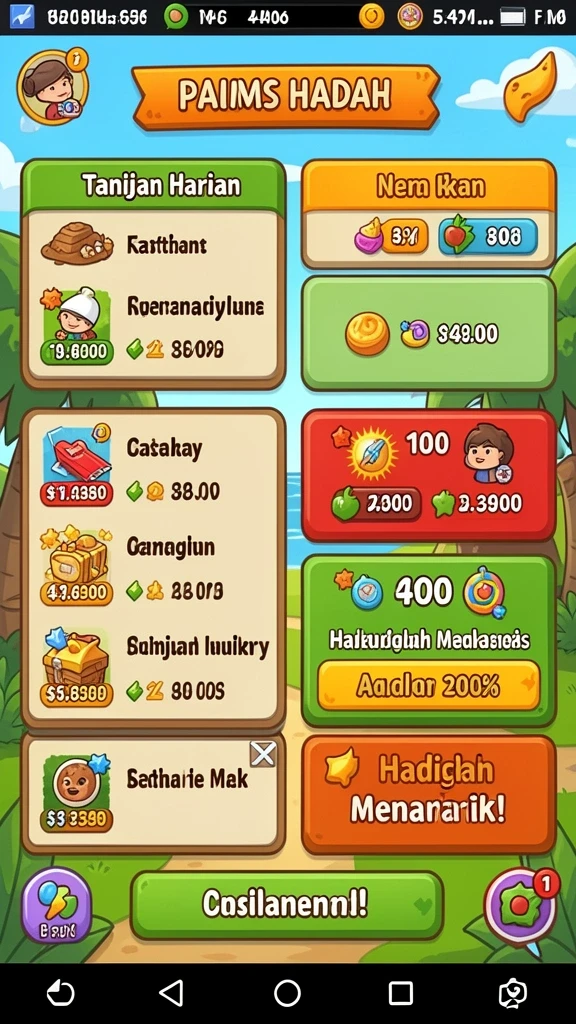 Screenshot qqslot nomor 2