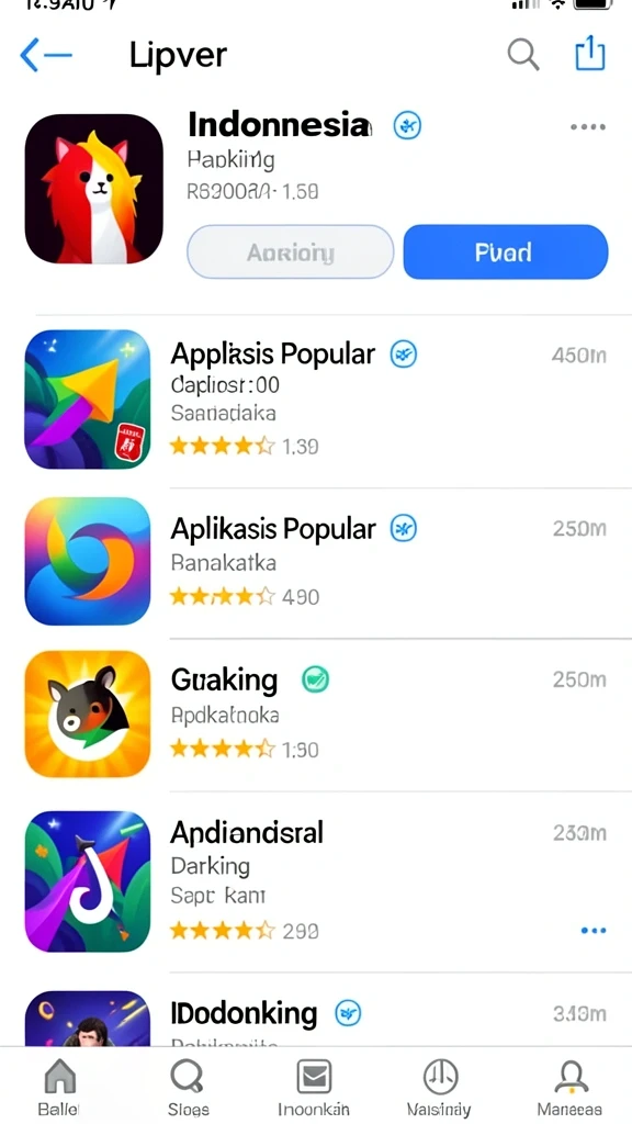 Screenshot qqslot nomor 3