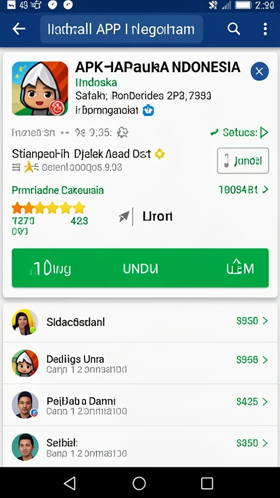 Screenshot qqstar88 nomor 1