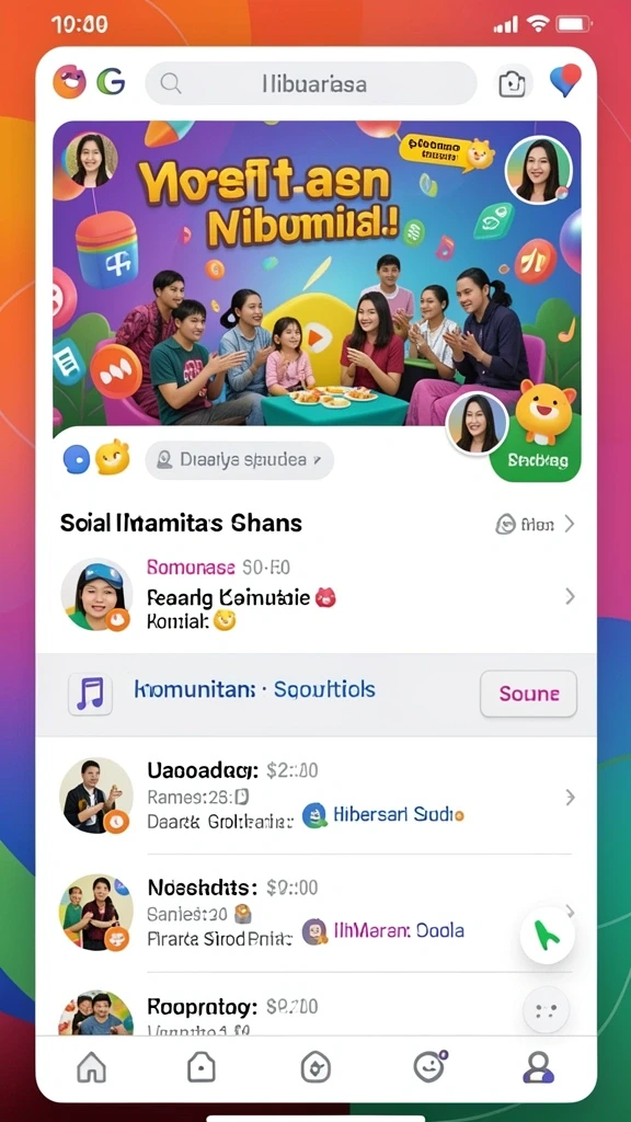 Screenshot rajabandar88 nomor 1