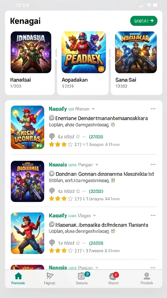 Screenshot rakyatjp nomor 2