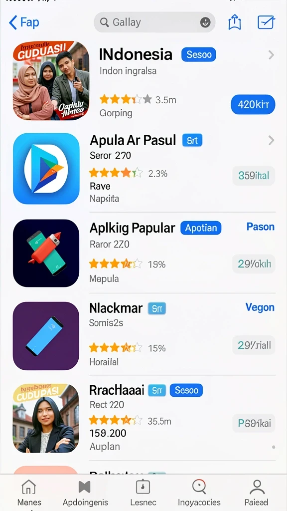 Screenshot rdi88 nomor 2