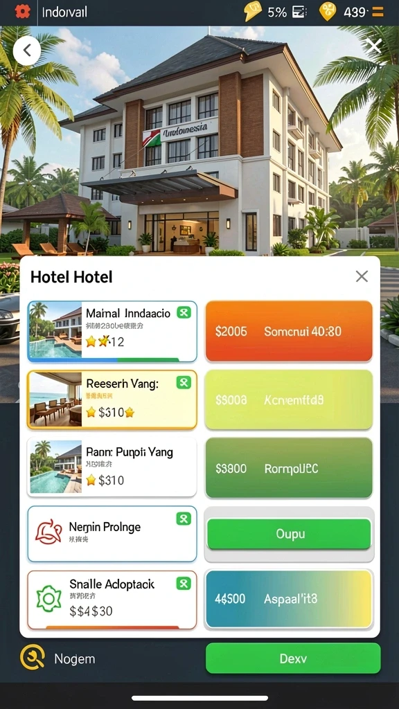 Screenshot ri188 nomor 1