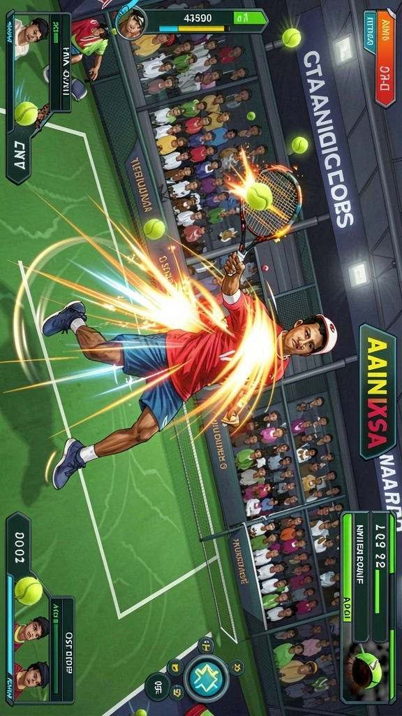 Screenshot ri188 nomor 2