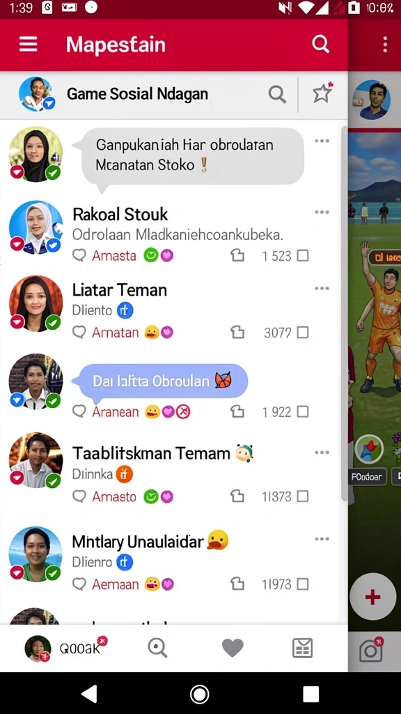 Screenshot ri188 nomor 3