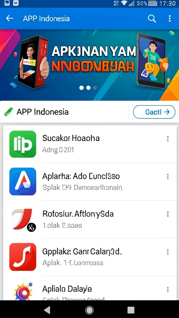 Screenshot rp6677 nomor 2