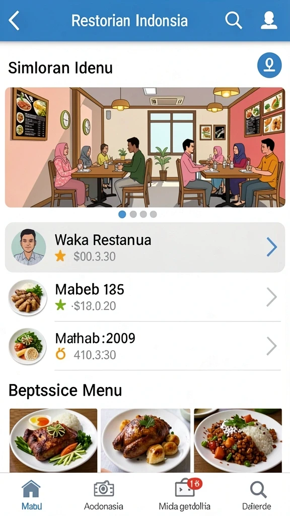 Screenshot rp6789 nomor 1