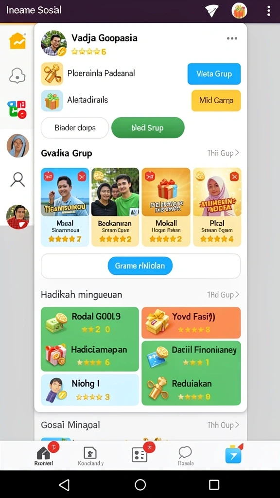 Screenshot rp6789 nomor 2