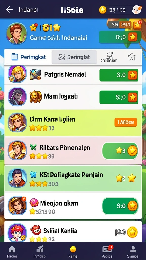 Screenshot rpok nomor 1