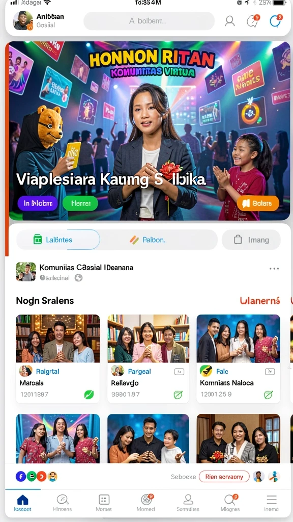 Screenshot rpvip5 nomor 2