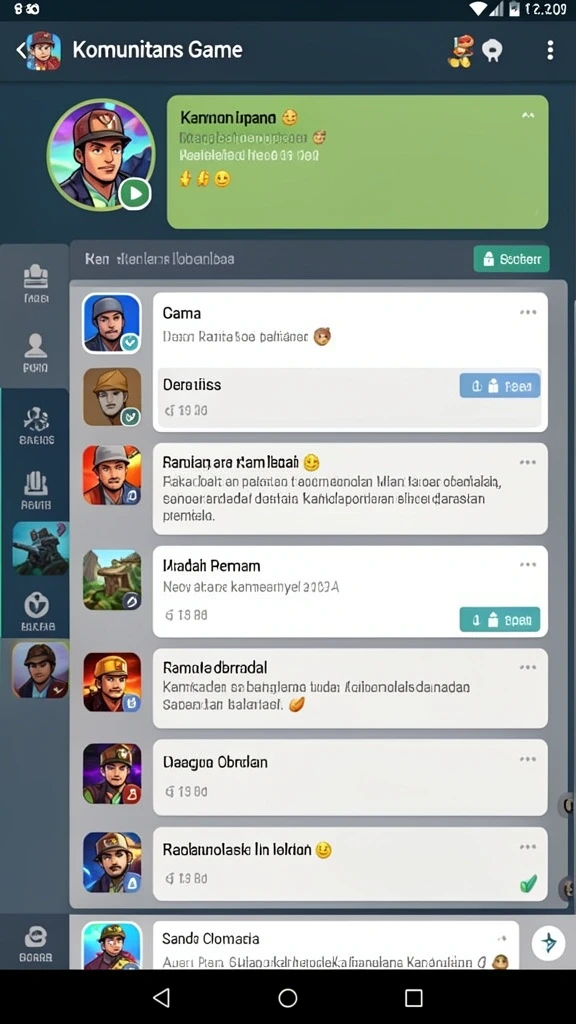 Screenshot rpyyy nomor 2