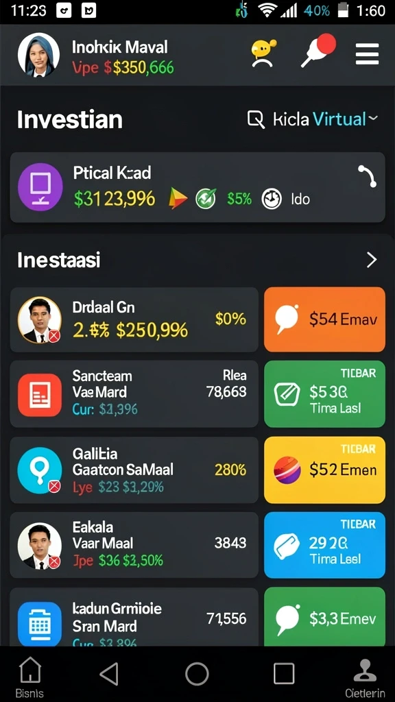 Screenshot rsnvip7 nomor 3