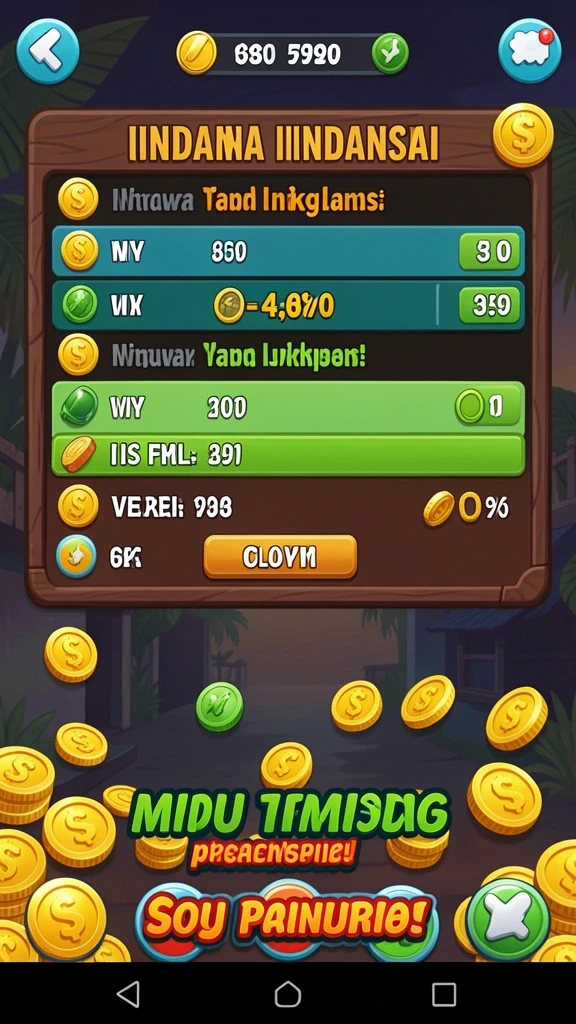 Screenshot s9s9 nomor 2