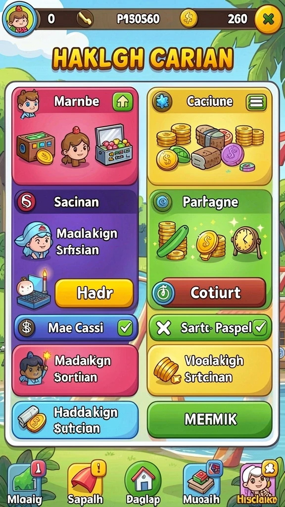 Screenshot satset138 nomor 3