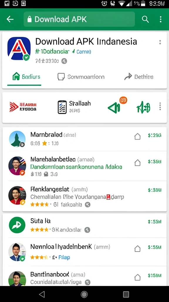 Screenshot sekolahtoto nomor 3