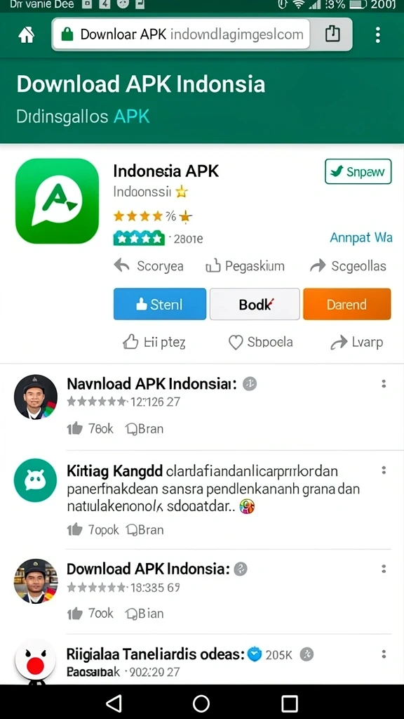 Screenshot sensational77 nomor 2