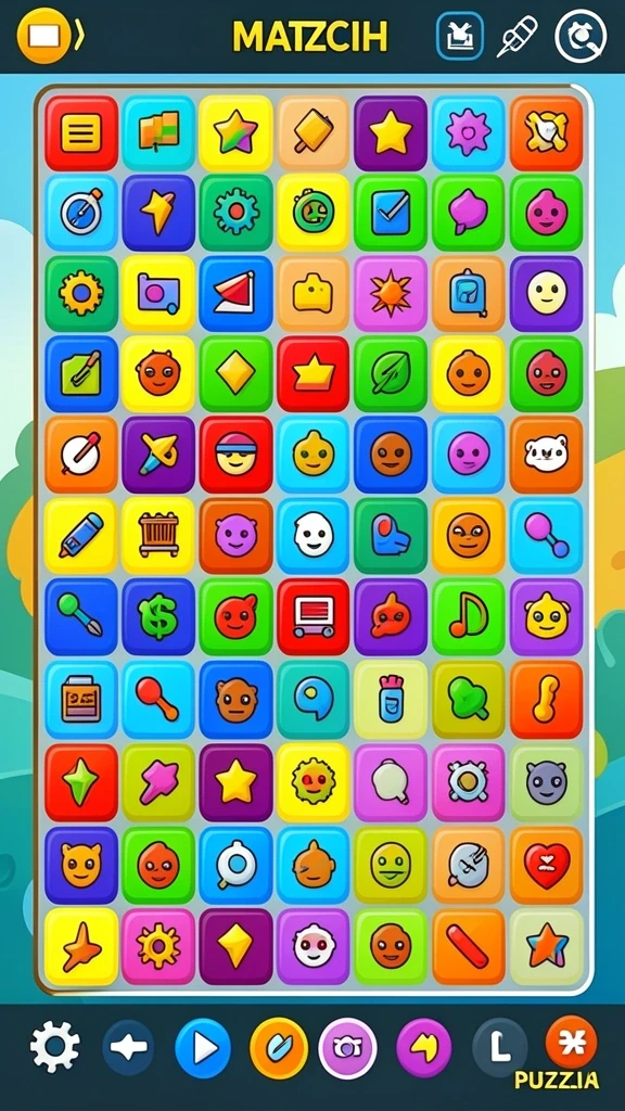 Screenshot slot8808 nomor 2