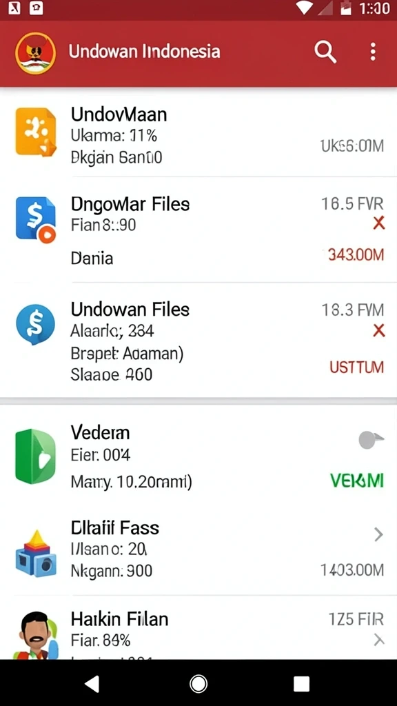 Screenshot slot8808 nomor 3