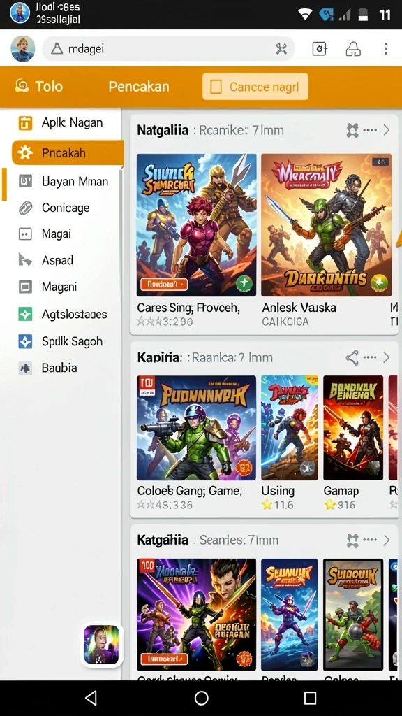 Screenshot slot99bet nomor 2