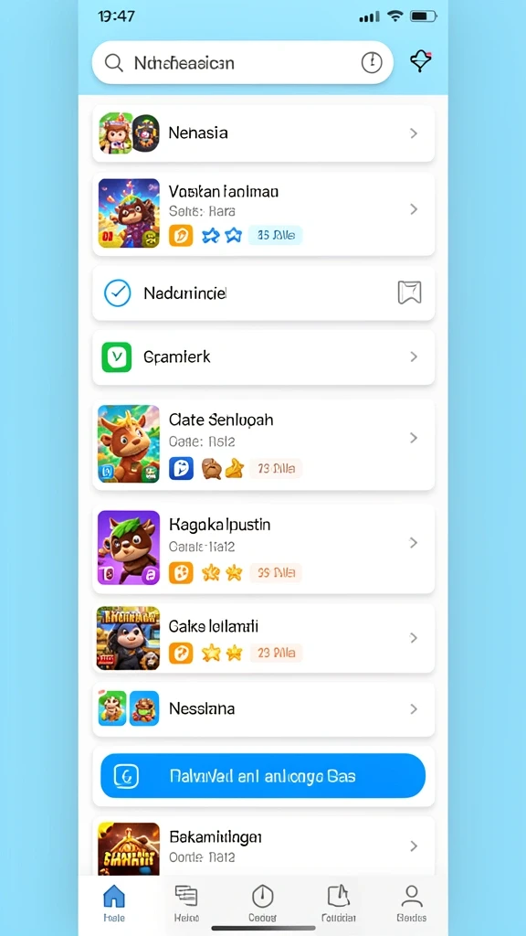 Screenshot slotsri nomor 1